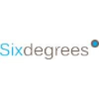 Senior Conference Producer