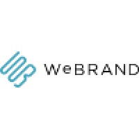 Creative Consultant