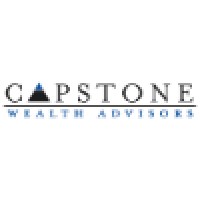 Advisory Board Member | Cash Flow Pro | On-Demand CFO | Strategic Partner | Growth Expert