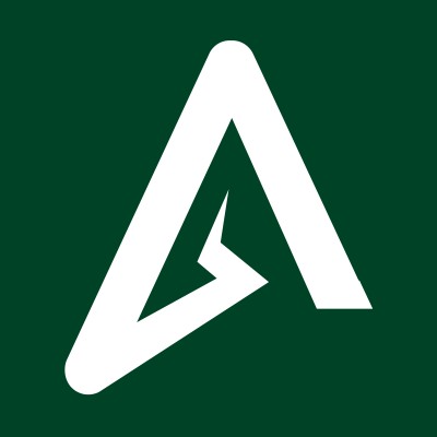 Founder