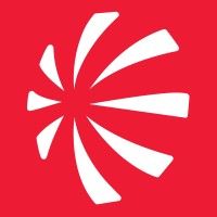 Senior Electronics Technician
