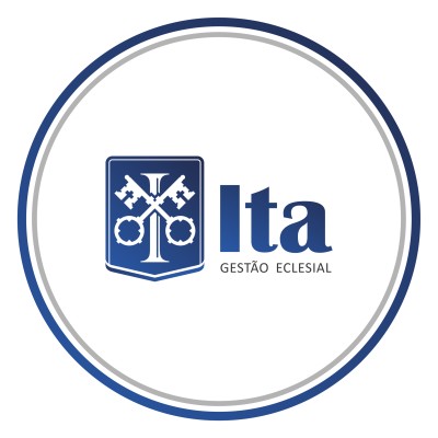 Sócio Consultor