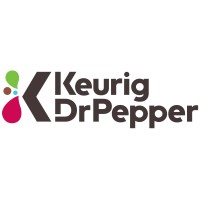 HR Senior Program Manager - Systems and Technology Transformation