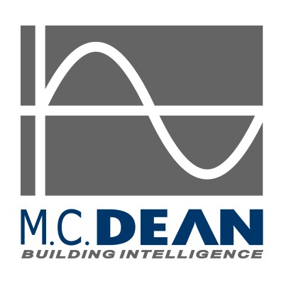 Project Accountant