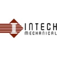 Construction Project Coordinator