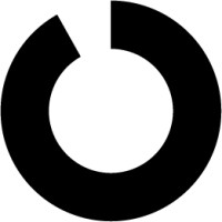 Specialist digitale marketing