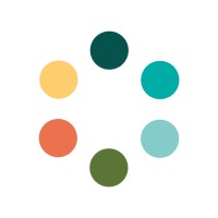Head of Product Innovation