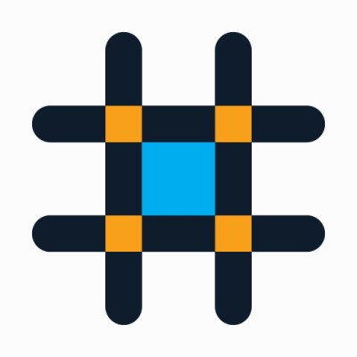 Software Developer
