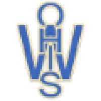 Employment Counselor