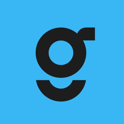Google Adwords & Social Advertiser