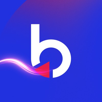NLP Data Scientist
