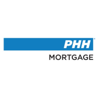 Quality Manager/Project Consultant