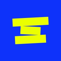 Manager, Partnerships and Key Accounts