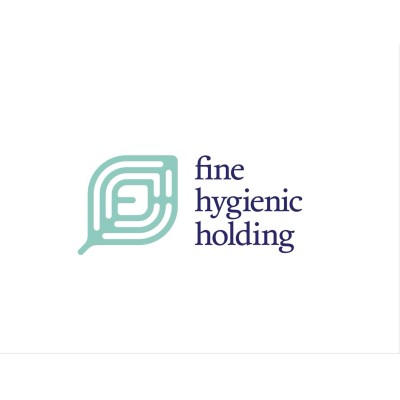 Marketing Director Absorbents Category