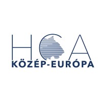 marketing és PR vezető