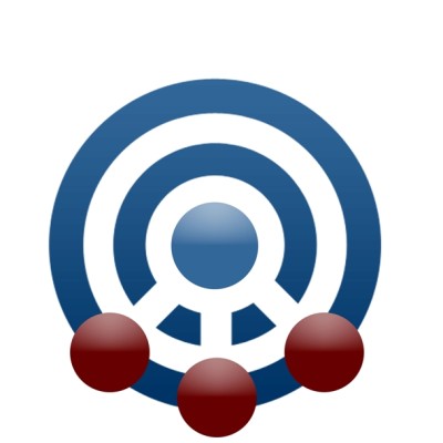 Technical Operations Manager - Medical Respitory Devices