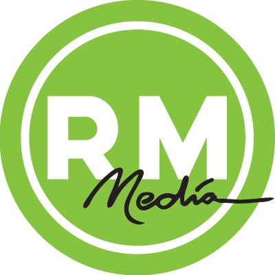 Video Producer