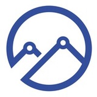 Marketing Coordinator
