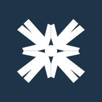 State Director