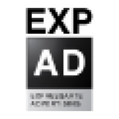 Internal Planning Intern