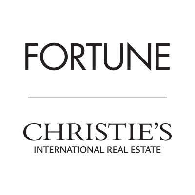 Realtor Associate-Finance Concierge