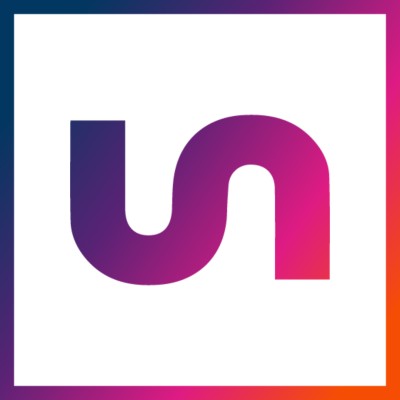 Sr. Product Management Consultant