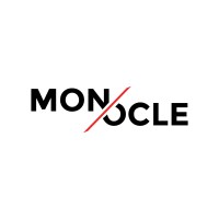 Business Acquisition and Resourcing Manager