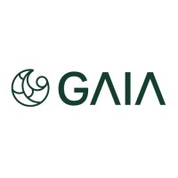 Operational Executive
