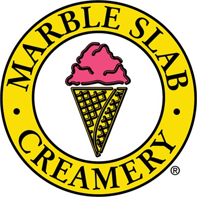 General Manager