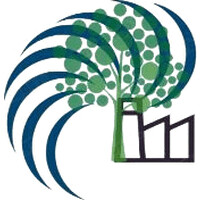 Director de Proyectos y Asesor Industrial - Independent industrial adviser & project director