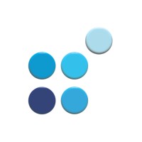 Design and Marketing