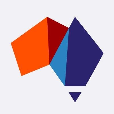 Reach Editor