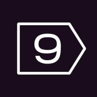 Node.js developer