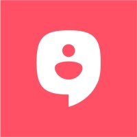 Freelance UX Researcher