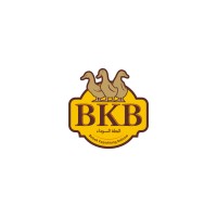 Co-Owner