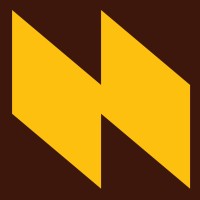 Head New Ventures and Fintech Development