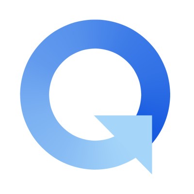 Software Engineer