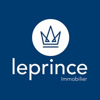 Junior Consultant