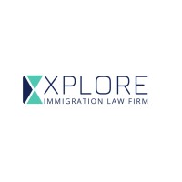Immigration Documentation & Case Coordinator