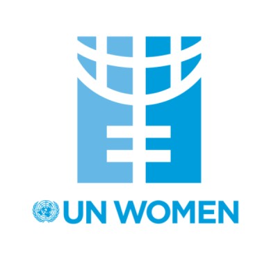 Communications - Intergovernmental Processes & Generation Equality
