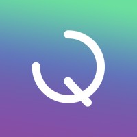 Lead software engineer