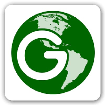 Back End Developer