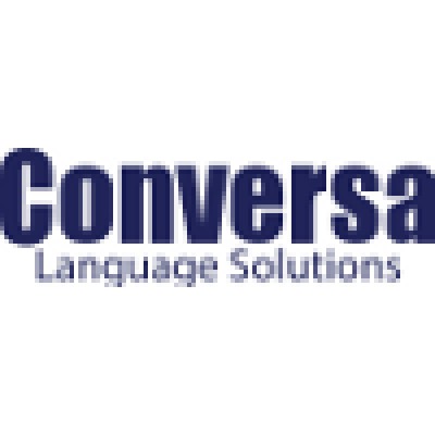 ESL Instructor