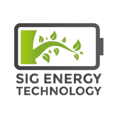 Intern in Embedded electronic for Battery Lithium-ion Management System