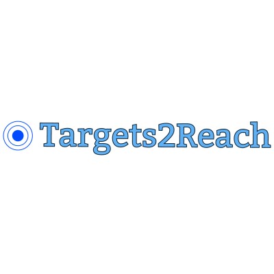 Eigenaar Targets2reach