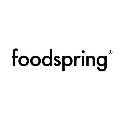 Graphic Design Intern