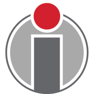 Director, Business Development, Americas