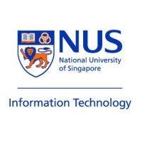 Cybersecurity Analyst for Vulnerability Management