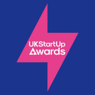 South East Regional Winner & UK Startup Awards National Finalist