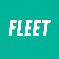 Pricing Analyst
